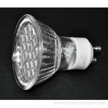 SMD Brand Energy Saving Spot Light